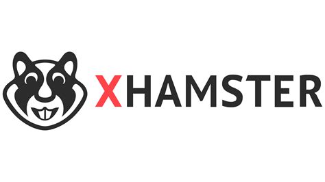 pornsite xhamster